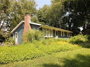 8831 Bluejay Rd, Kempton, PA 19529