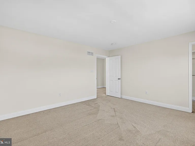2707 Henry Moore Ln — Photo 26