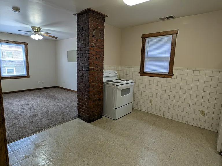 947 Prospect St #2 — Photo 10