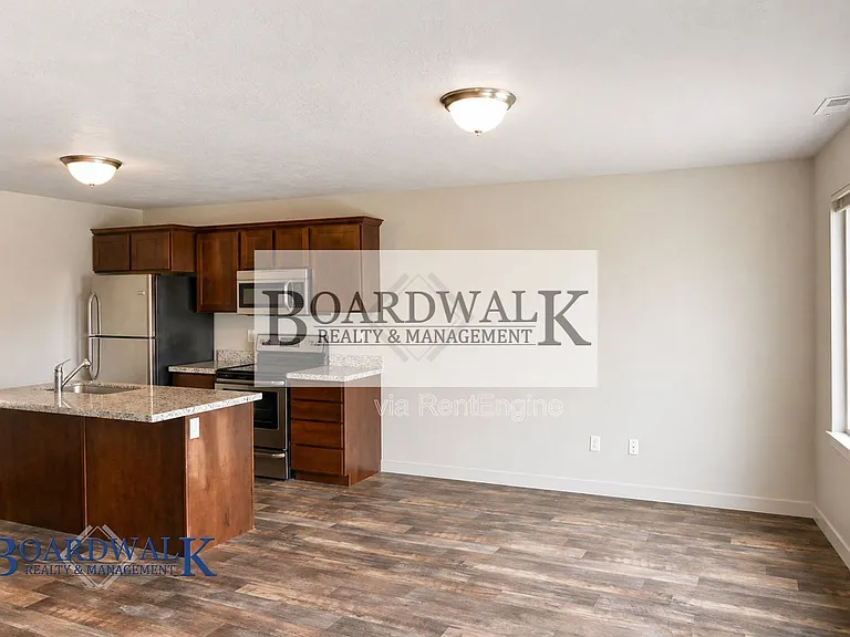 14388 S Ferndale Way — Photo 3