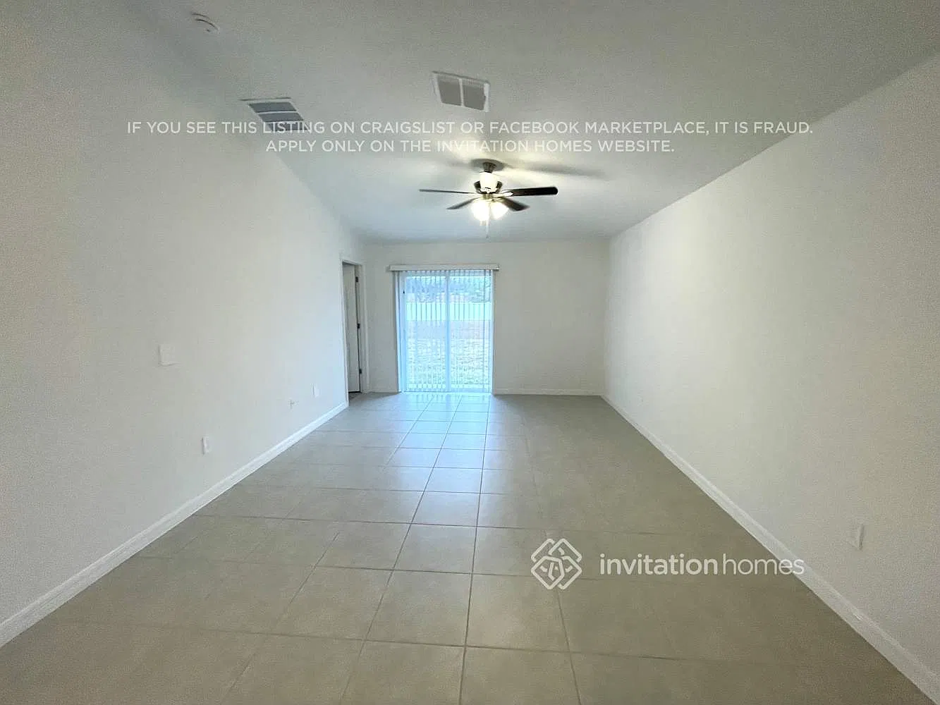 12004 Lavender Loop Spring Hill, FL 34609 — Photo 2