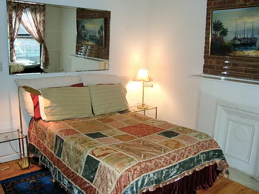 Rented by Zaika Realty  | media 41