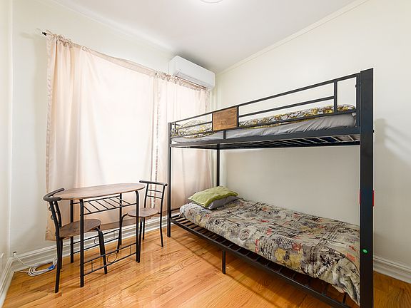 5th image of 3111 Tilden Ave Floor 1