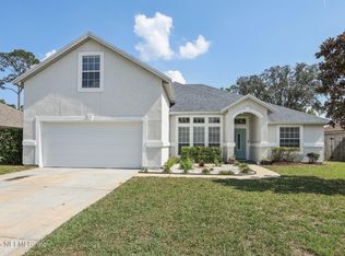 3127 Groveland Dr, Orange Park, FL 32065