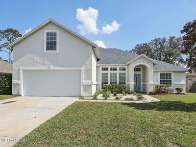 3127 GROVELAND Drive, Orange Park, FL, 32065