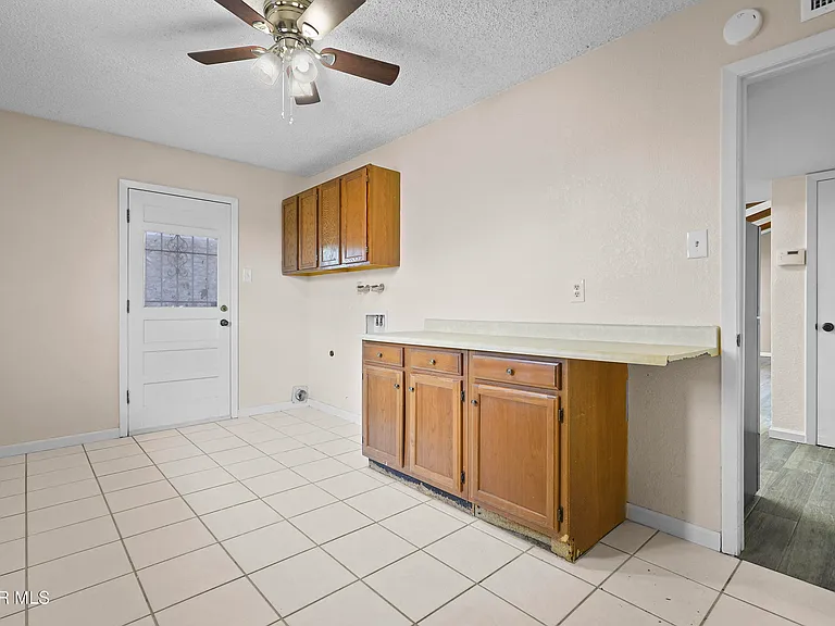 7141 Gran Vida Dr — Photo 27