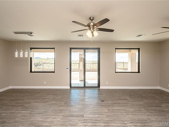3rd image of 3314 Blacksmith Way