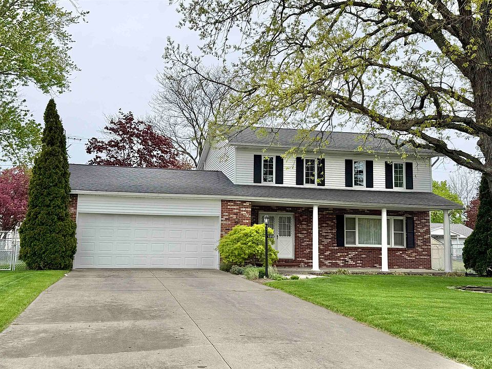 1st image of 3345 Brentway Dr