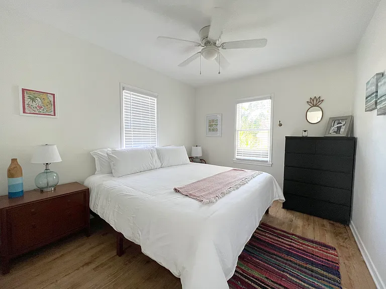 430 N L St — Photo 10