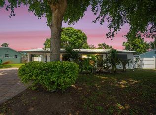 1312 SE 3rd Ave, Deerfield Beach, FL 33441