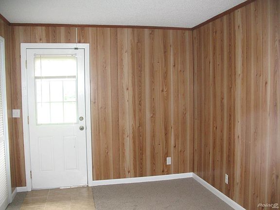 Office/Den