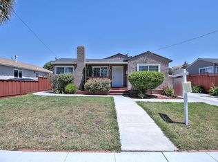 148 N Claremont Ave, San Jose, CA