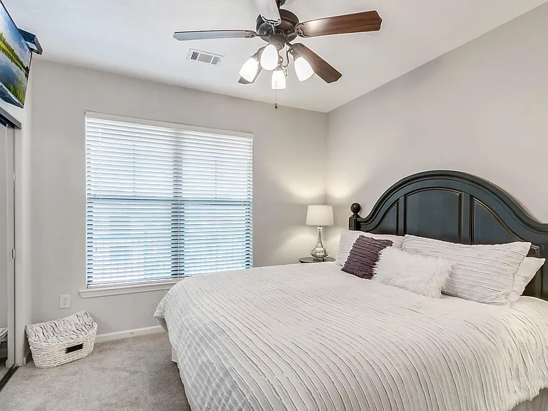 903 Charo Pkwy #832 — Photo 9
