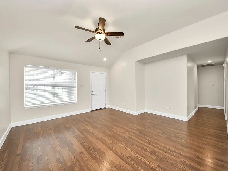 18910 Bonners Park Cir — Photo 16