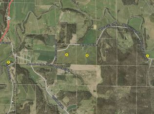 2891 Adyeville Rd, Siberia, IN 47515