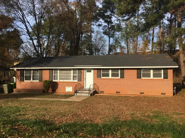1153 Bakersfield Rd, Columbia, SC 29210
