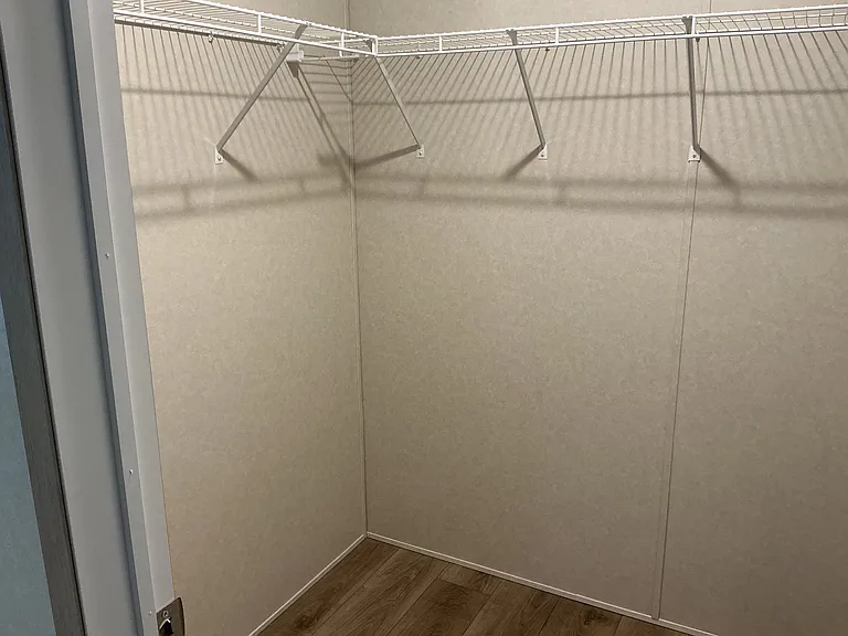 8760 Entrance Dr #150 — Photo 8