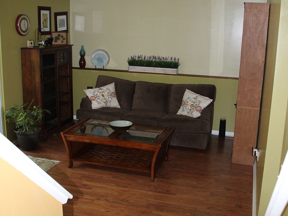 1st image of 4770 Whitefish Woods Dr