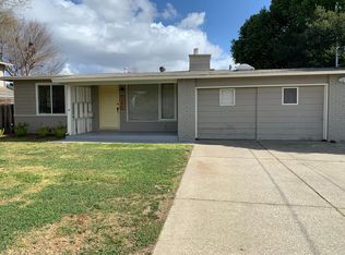 14850 Elton Dr, San Jose, CA 95124