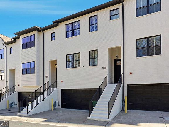 4th image of 8005 Linfield Way