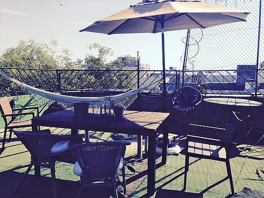 Rented by Bklyn Hts Vic Real Estate | media 31