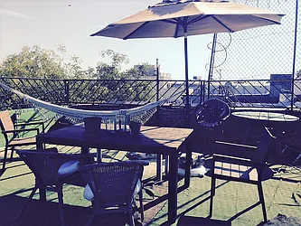 Rented by Bklyn Hts Vic Real Estate