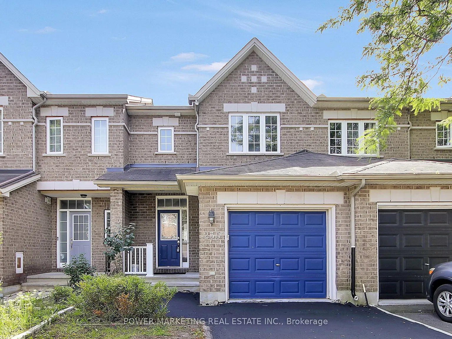 3 bed, $2,700 — Photo 1