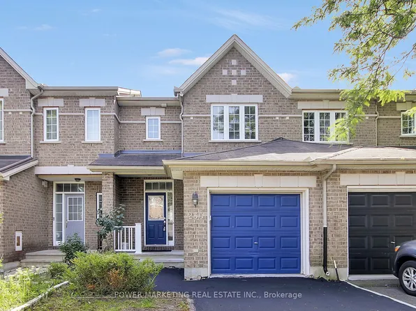 230 Bookton Pl, Ottawa, ON K1V 2H5