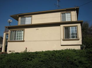 2706 Glendale Blvd, Los Angeles, CA 90039