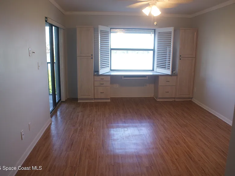 3165 N Atlantic Ave #A203 — Photo 9