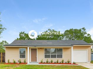 7540 Collins Ct, Jacksonville, FL 32244