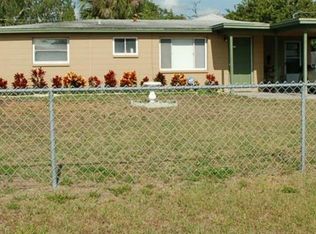 4714 Alton Rd, Tampa, FL 33615