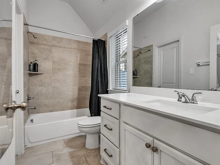 23311 Darst Field Trl — Photo 4