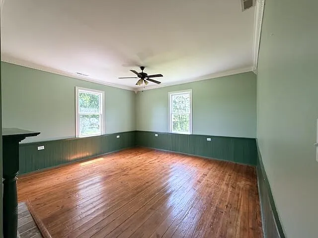456 Homestead Pl — Photo 18
