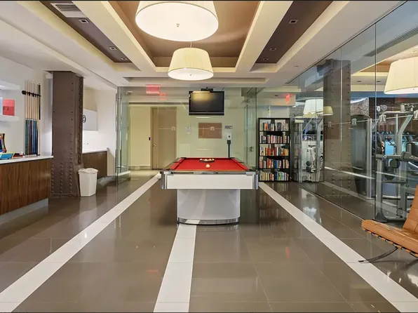 2-17 51st Avenue image 11 of 16