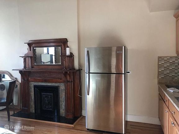 4th image of 235 W 136th St APT 3F