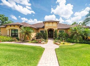 6357 Ashley Dr, Lakeland, FL 33813