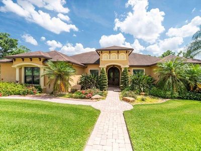 6357 Ashley Dr, Lakeland, FL, 33813