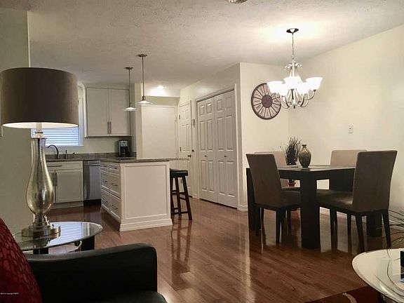 4th image of 107 Foxfire Dr