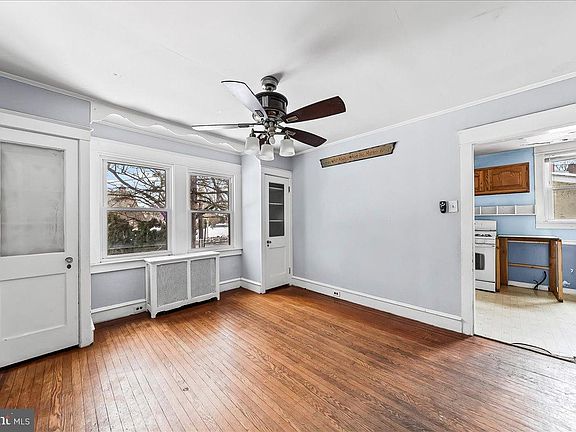 5th image of 365 Blanchard Rd