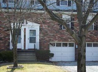 5052 Harvest Ln, Gibsonia, PA