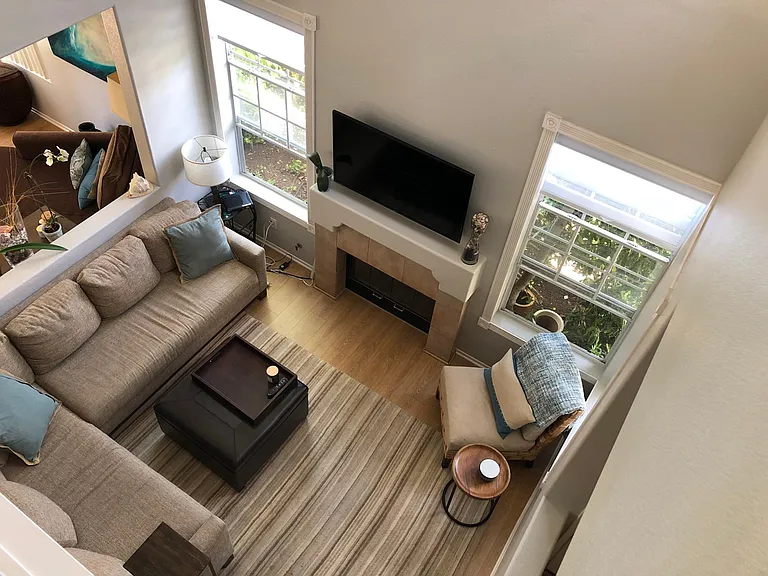 13538 Jadestone Way — Photo 13