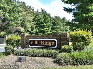 420 Girard St APT 118, Gaithersburg, MD 20877