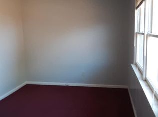 923 S Walnut St, Casper, WY 82601
