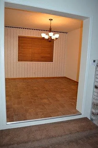 1718 Linton Ave — Photo 25