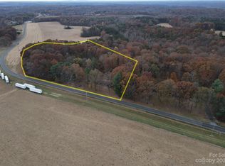 6772 Paul Payne Store Rd, Taylorsville, NC 28681