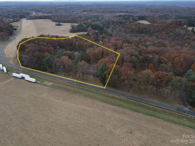 6772 Paul Payne Store Rd, Taylorsville, NC, 28681