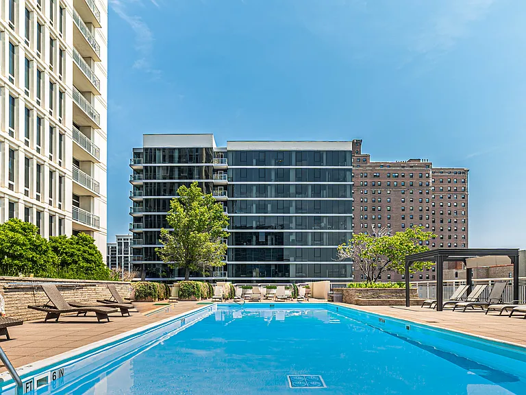 1400 S Michigan Ave #1002 — Photo 33