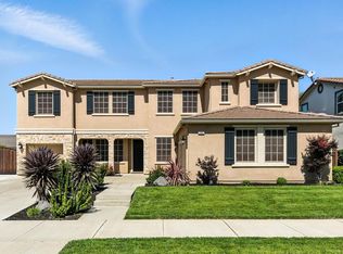 1067 McVeigh Way, Ripon, CA 95366