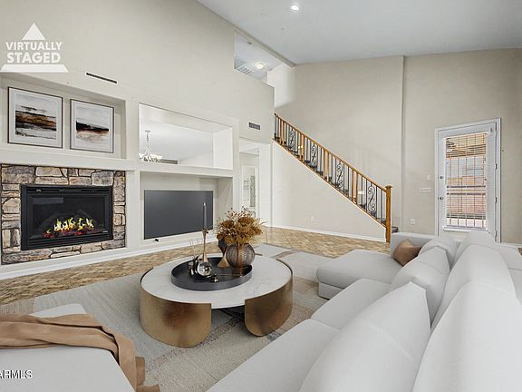 2nd image of 29736 N 69TH Drive